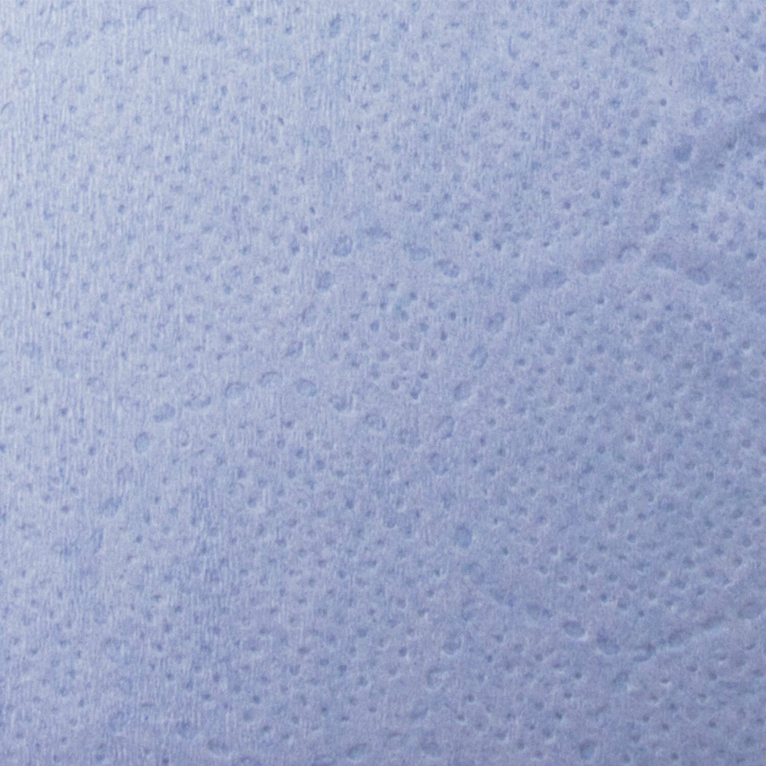 Бумага протирочная с центральной вытяжкой LAIMA (W1/W2) двухслойная 22 х 30 см, 200 м, 4 рул